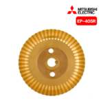 ปั๊มอัตโนมัติ-แรงดันคงที่ EP-405R H37QATK MITSUBISHI - Image 4