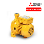 ปั๊มหอยโข่ง WCH/ACH-375S 1/2HP220V 1X1INC MITSUBISH - Image 3