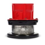 ปั๊มจุ่ม QDX1.5-17-0.37 0.5HP220V 1INC POLO - Image 3