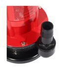 ปั๊มจุ่ม QDX1.5-17-0.37 0.5HP220V 1INC POLO