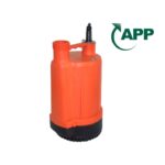 ปั๊มจุ่ม BPS-201 1/4HP 220V 1.1/4INC ARWANA