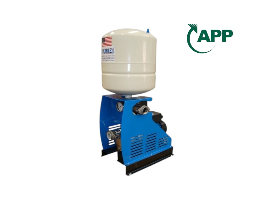 ปั๊มอัตโนมัติ HOME-10 1HP750W220V 1X1 ARWANA ปั๊มอัตโนมัติ HOME-10 1HP750W220V 1X1 ARWANA