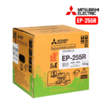 ปั๊มอัตโนมัติ-แรงดันคงที่ EP-255R H353ATK MITSUBISHI - Image 4