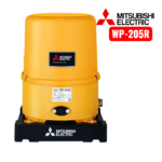 ปั๊มอัตโนมัติ WP-205R