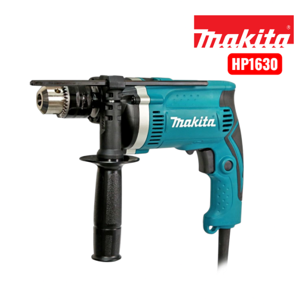 สว่านกระแทก HP1630