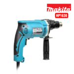 สว่านกระแทก HP1630 16MM 710W (5/8) MAKITA(TH) - Image 3