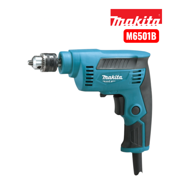 สว่านไฟฟ้า M6501B