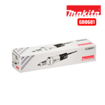 เครื่องเจียร์แกน GD0601