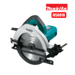 เลื่อยวงเดือน M5801B 7INC 1050W  MAKITA - Image 2