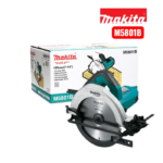 เลื่อยวงเดือน M5801B