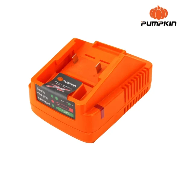 X20V-C24 X20 XTREME PUMPKIN