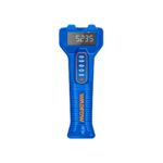 ล้อวัดระยะดิจิตอล (WMW2523) WADFOW - Image 4