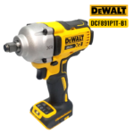 DCF891P1T-B1