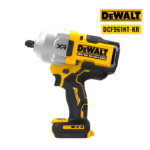 บล็อกกระแทกไร้สาย DCF961NT-KR 20V MAX (เครื่องเปล่า) DEWALT - Image 4