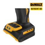 บล็อกกระแทกไร้สาย DCF961NT-KR 20V MAX (เครื่องเปล่า) DEWALT - Image 5