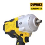 บล็อกกระแทกไร้สาย DCF961NT-KR 20V MAX (เครื่องเปล่า) DEWALT - Image 3