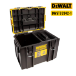กล่องเครื่องมือ DWST83342-1 TOUGH SYSTEM ใหญ่ DEWALT - Image 4