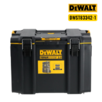 กล่องเครื่องมือ DWST83342-1 TOUGH SYSTEM ใหญ่ DEWALT - Image 5