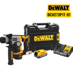 DCH273P1T-B1 20V MAX 03