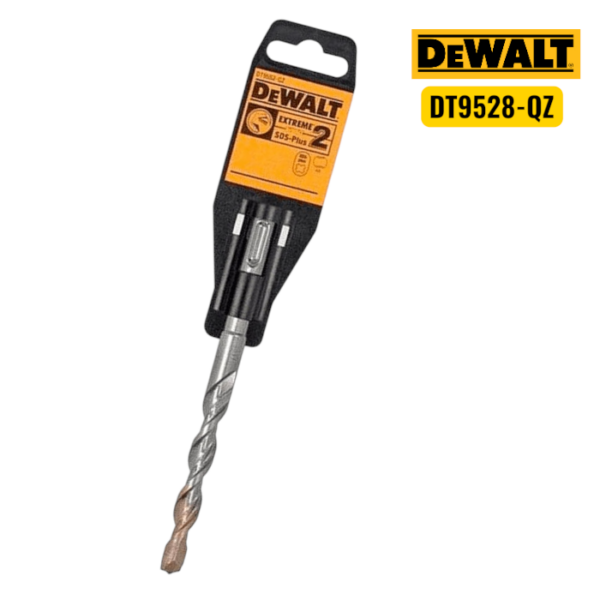 DT9528-QZ