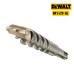 ดอกเจาะคอนกรีต SDS PLUS EXTREME DT9528-QZ 8x110MM DEWALT - Image 5