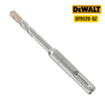 ดอกเจาะคอนกรีต SDS PLUS EXTREME DT9528-QZ 8x110MM DEWALT - Image 7
