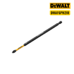 ดอกไขควง PH2 FLEXTORQ DWAF6PH2IR ยาว 6 นิ้ว DEWALT - Image 4