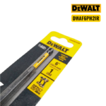 ดอกไขควง PH2 FLEXTORQ DWAF6PH2IR ยาว 6 นิ้ว DEWALT - Image 2