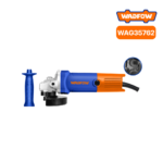 เครื่องเจียร์ WAG35762 4INC 710W WADFOW