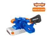 เครื่องขัดกระดาษทรายสายพาน WBA1512001 1200W 4INC WADFOW