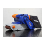 เครื่องขัดกระดาษทรายสายพาน WBA1512001 1200W 4INC WADFOW - Image 2