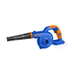 เครื่องเป่าลมไร้สาย WBLP511 20V WADFOW - Image 2