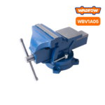 ปากกาจับชิ้นงาน WBV1A05 125MM (5) WADFOW