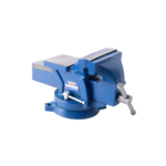 ปากกาจับชิ้นงาน WBV1A05 125MM (5) WADFOW - Image 2