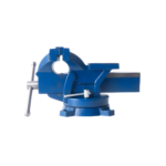 ปากกาจับชิ้นงาน WBV1A05 125MM (5) WADFOW - Image 3