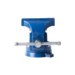 ปากกาจับชิ้นงาน WBV1A05 125MM (5) WADFOW - Image 4