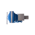 ปากกาจับชิ้นงาน WBV1A05 125MM (5) WADFOW - Image 5