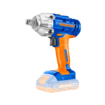 บล็อกไร้สาย WCD15121 1/2INC 20V WADFOW - Image 2