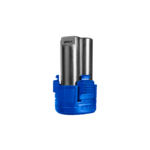 สว่านไร้สาย WCDS510 12V WADFOW (พร้อมแบต) - Image 3