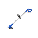 เครื่องตัดหญ้าไร้สาย 20V (WGTP511) WADFOW - Image 2