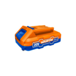 เครื่องตัดหญ้าไร้สาย 20V (WGTP511) WADFOW - Image 3