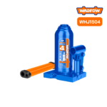 แม่แรงกระปุก 4 TON (WHJ1504) WADFOW