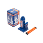 แม่แรงกระปุก 4 TON (WHJ1504) WADFOW - Image 2