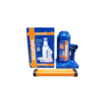 แม่แรงกระปุก 6 TON (WHJ1506) WADFOW - Image 2