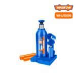 แม่แรงกระปุก 6 TON (WHJ1506) WADFOW