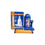 แม่แรงกระปุก 10 TON (WHJ1510) WADFOW - Image 2