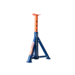 ขาตั้งรถยนต์ สามขา 3TON 286MMx401MM WHJ3503 WADFOW - Image 2