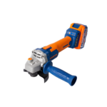 เครื่องเจียรไร้สาย WLAPM11 4INC 20V WADFOW (แบต+แท่นชาร์จ) - Image 2