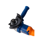 เครื่องเจียรไร้สาย WLAPM11 4INC 20V WADFOW (แบต+แท่นชาร์จ) - Image 5