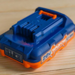 แบตเตอรี่ WLBP515 20V 1.5Ah WADFOW - Image 2